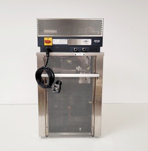 Thumbnail image of Huber CC 415 Refrigerated Heating Bath Circulator Lab