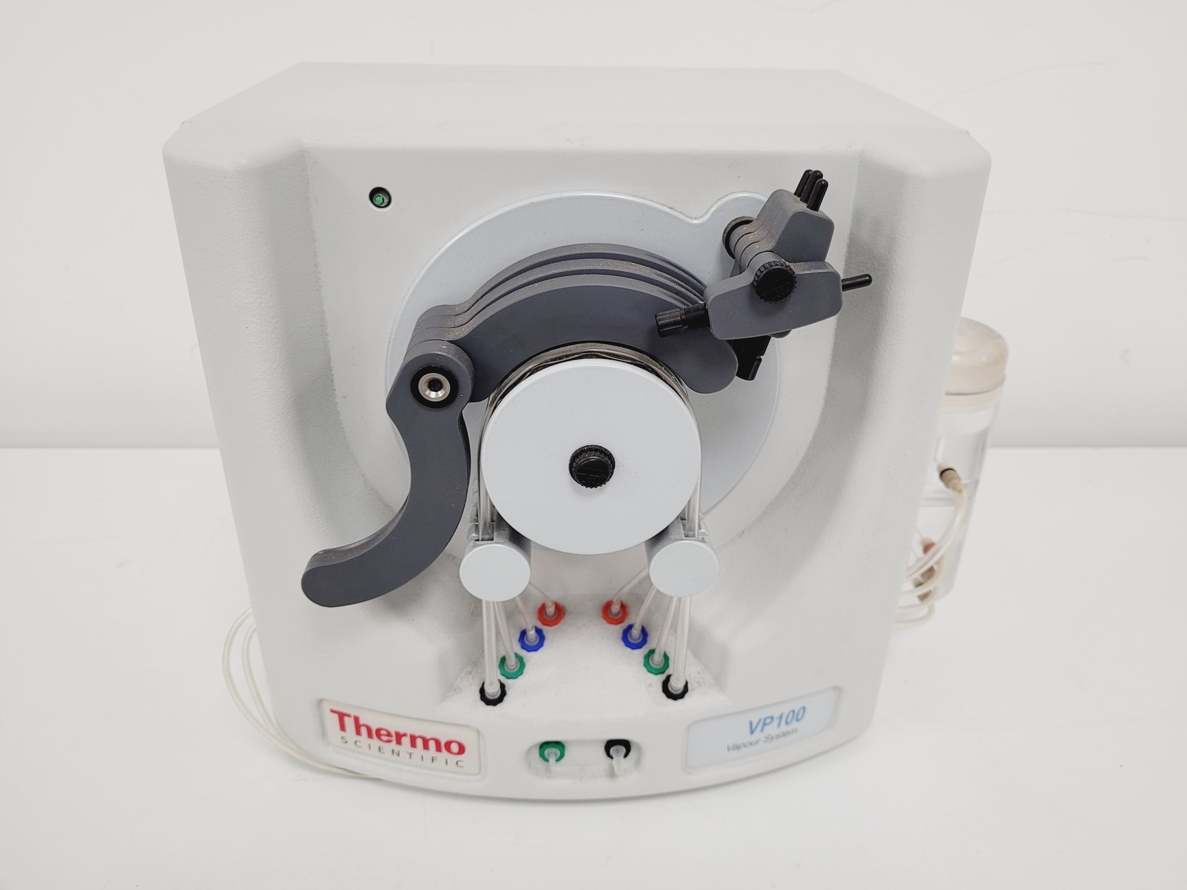 Image of Thermo Scientific VP100 Vapour System Lab