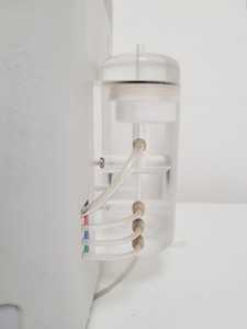 Thumbnail image of Thermo Scientific VP100 Vapour System Lab