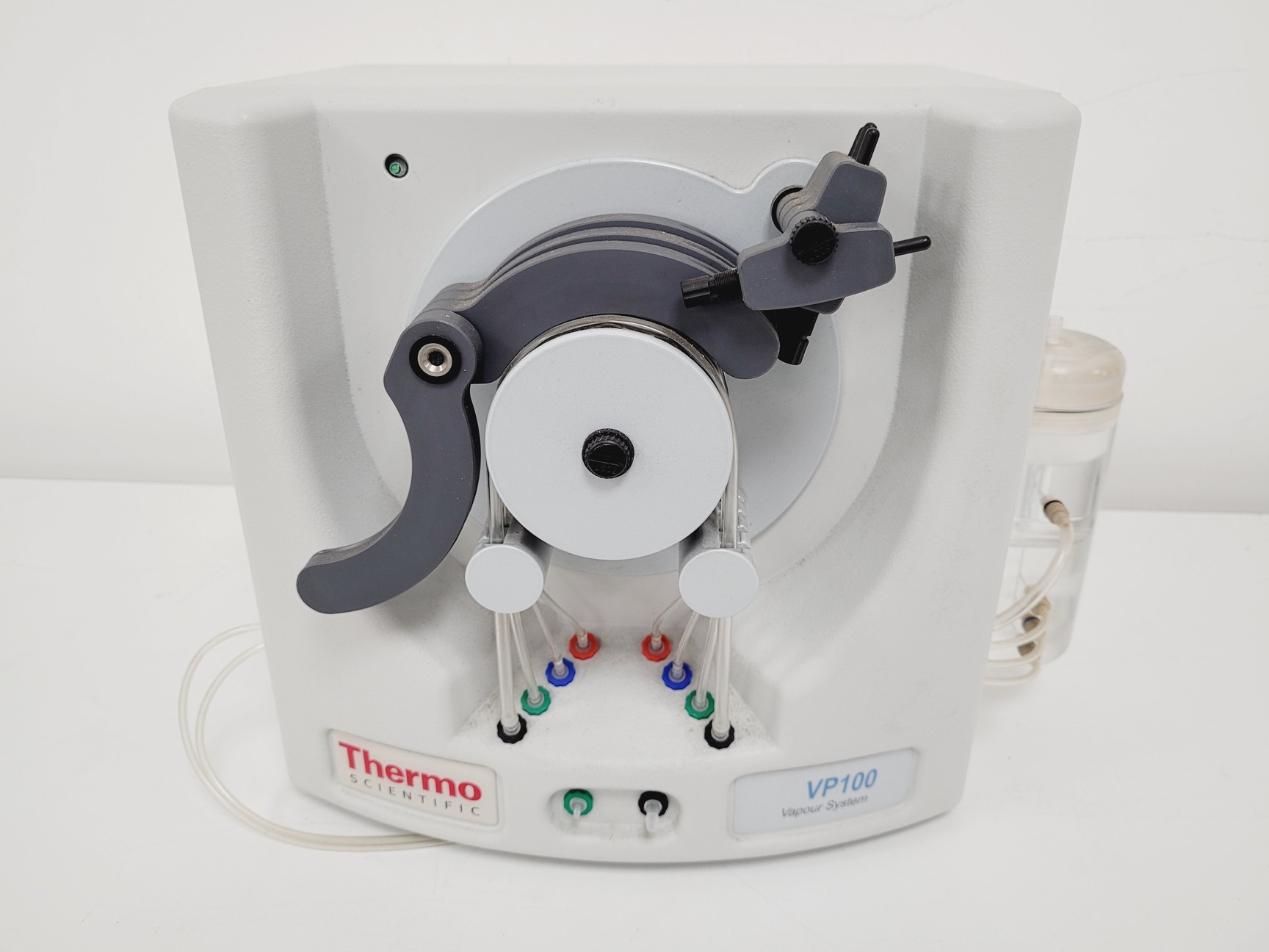 Image of Thermo Scientific VP100 Vapour System Lab