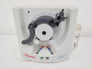 Thumbnail image of Thermo Scientific VP100 Vapour System Lab
