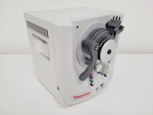 Thumbnail image of Thermo Scientific VP100 Vapour System Lab