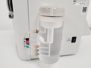 Thumbnail image of Thermo Scientific VP100 Vapour System Lab