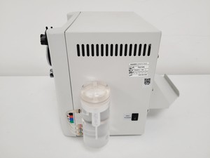 Thumbnail image of Thermo Scientific VP100 Vapour System Lab