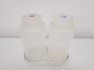 Thumbnail image of Thermo Scientific VP100 Vapour System Lab