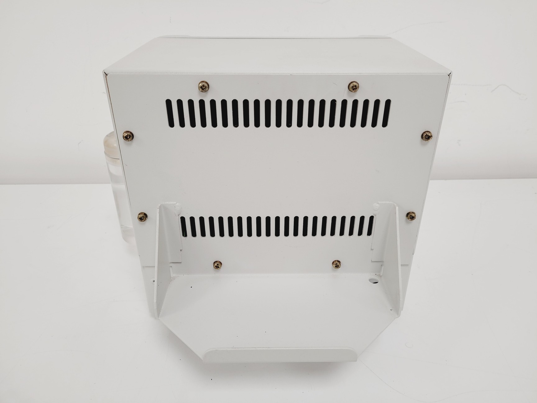 Image of Thermo Scientific VP100 Vapour System Lab