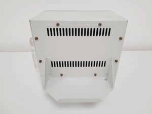 Thumbnail image of Thermo Scientific VP100 Vapour System Lab