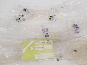 Thumbnail image of Thermo Scientific VP100 Vapour System Lab