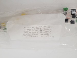 Thumbnail image of Thermo Scientific VP100 Vapour System Lab