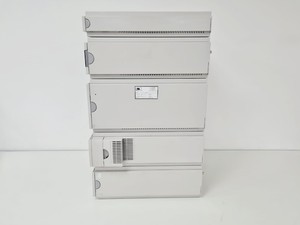 Thumbnail image of Agilent 1100 Series HPLC System, G1379A, G1315B, G1313A, G1316A, G1314A Lab