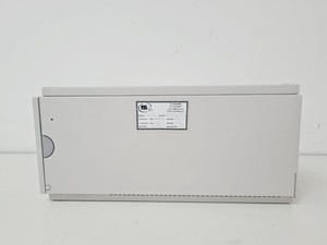 Thumbnail image of Agilent 1100 Series HPLC System, G1379A, G1315B, G1313A, G1316A, G1314A Lab