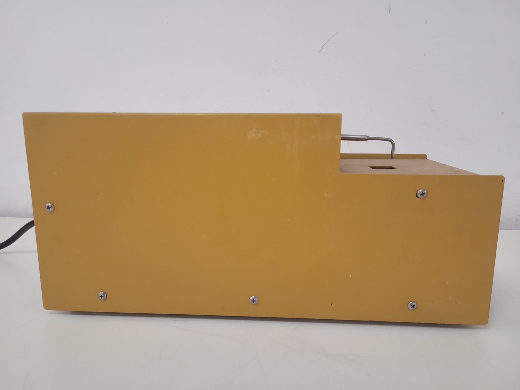 Image of Buehler LTD Minimet Polisher 69-1000-250 Lab