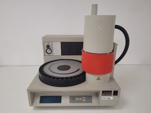 Image of Perkin Elmer HS40XL Headspace Sampler Lab Spares/Repairs
