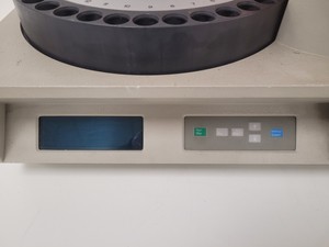 Thumbnail image of Perkin Elmer HS 40XL Headspace Sampler Lab