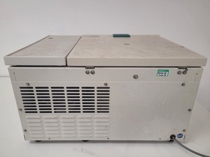 Thumbnail image of Heraeus Megafuge 1.0R Centrifuge Lab Spares/Repairs