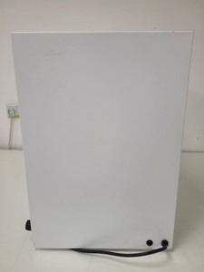 Thumbnail image of LEEC Drying Cabinet Model SS Lab Spares/Repairs