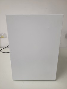 Thumbnail image of LEEC Drying Cabinet Model SS Lab Spares/Repairs