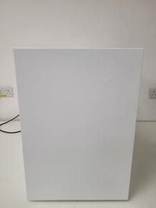 Thumbnail image of LEEC Drying Cabinet Model SS Lab Spares/Repairs