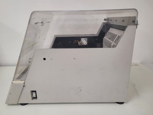 Thumbnail image of New Brunswick Scientific Innova 4000 Benchtop Incubator Shaker Lab