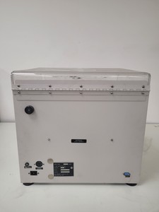 Thumbnail image of New Brunswick Scientific Innova 4000 Benchtop Incubator Shaker Lab