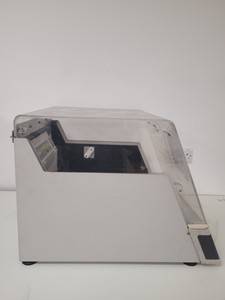 Thumbnail image of New Brunswick Scientific Innova 4000 Benchtop Incubator Shaker Lab
