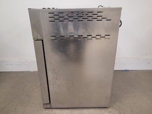 Thumbnail image of Memmert ULE 400 Laboratory Drying Oven Lab