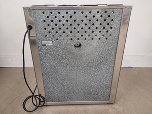 Thumbnail image of Memmert ULE 400 Laboratory Drying Oven Lab