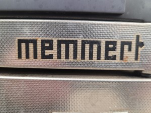 Thumbnail image of Memmert ULE 400 Laboratory Drying Oven Lab