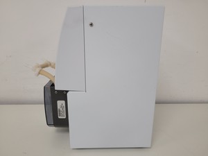 Thumbnail image of Perkin Elmer Janus Automated Workstation With Accessories Lab