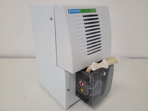 Thumbnail image of Perkin Elmer Janus Automated Workstation With Accessories Lab