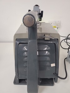 Thumbnail image of Sorvall Porter-Blum Ultra Microtome MT-2 Lab