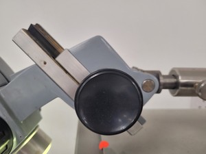 Thumbnail image of Sorvall Porter-Blum Ultra Microtome MT-2 Lab