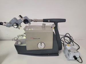 Thumbnail image of Sorvall Porter-Blum Ultra Microtome MT-2 Lab