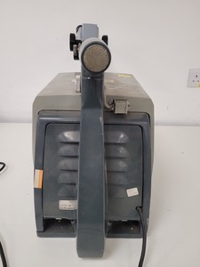 Thumbnail image of Sorvall Porter-Blum Ultra Microtome MT-2 w/ Additional Spare Parts Lab