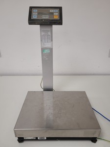 Thumbnail image of Sartorius EB35EDE-IX Industrial Laboratory Scales Lab