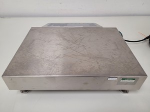 Thumbnail image of Minebea Intec Combics 2 Explosion Proof Scale Model CAW2S1-30ED-I Lab