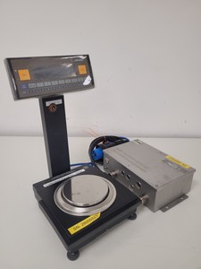 Image of Sartorius Weighing Scales FC06BBE-SX Lab