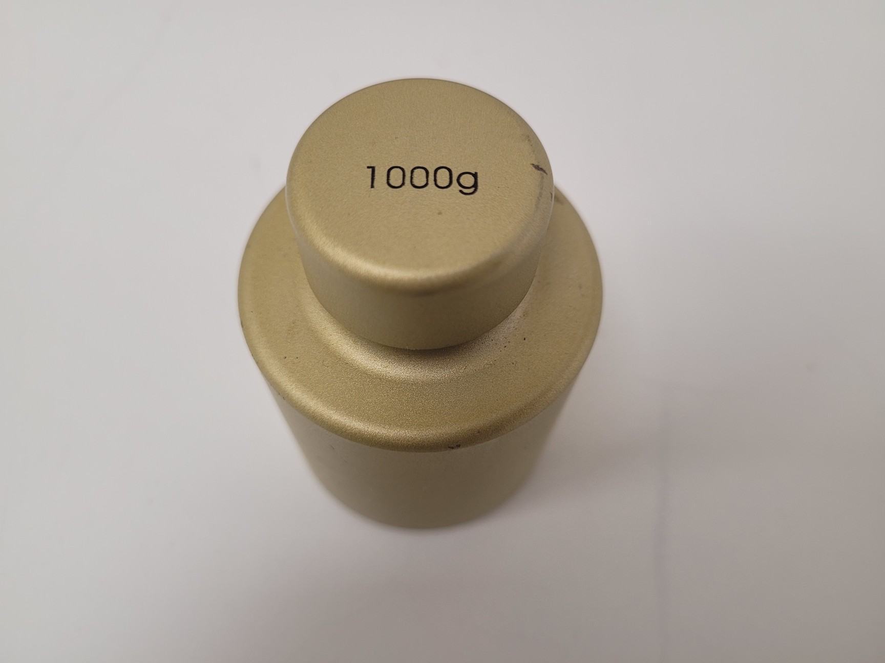 Image of Minebea Intec Combics 2 Model-CAW2S1-30ED-I Weighing Scale Lab