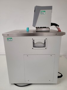 Thumbnail image of Julabo FP50 GB Circulating Water Bath Lab