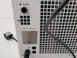 Thumbnail image of Julabo FP50 GB Circulating Water Bath Lab