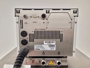 Thumbnail image of Julabo FP50 GB Circulating Water Bath Lab