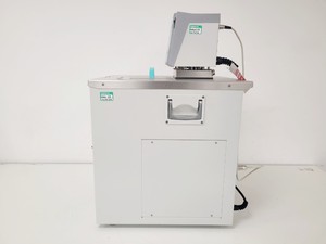 Thumbnail image of Julabo FP50 GB Circulating Water Bath Lab