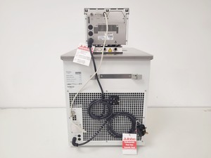 Thumbnail image of Julabo FP50 GB Circulating Water Bath Lab