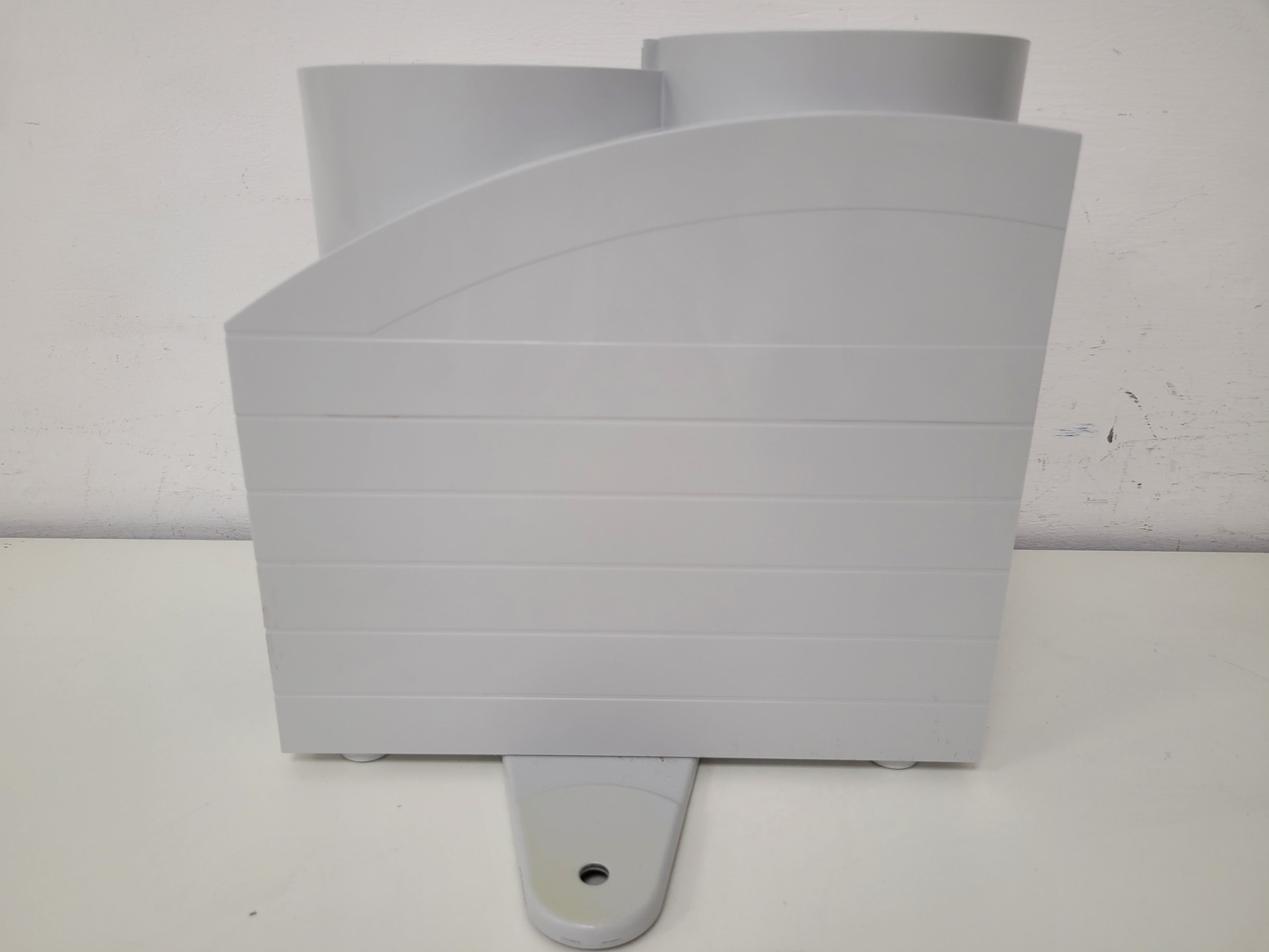 Image of Metrohm 901 Titrando, 800 Dosino And 803 TI Stand With Accessories Lab