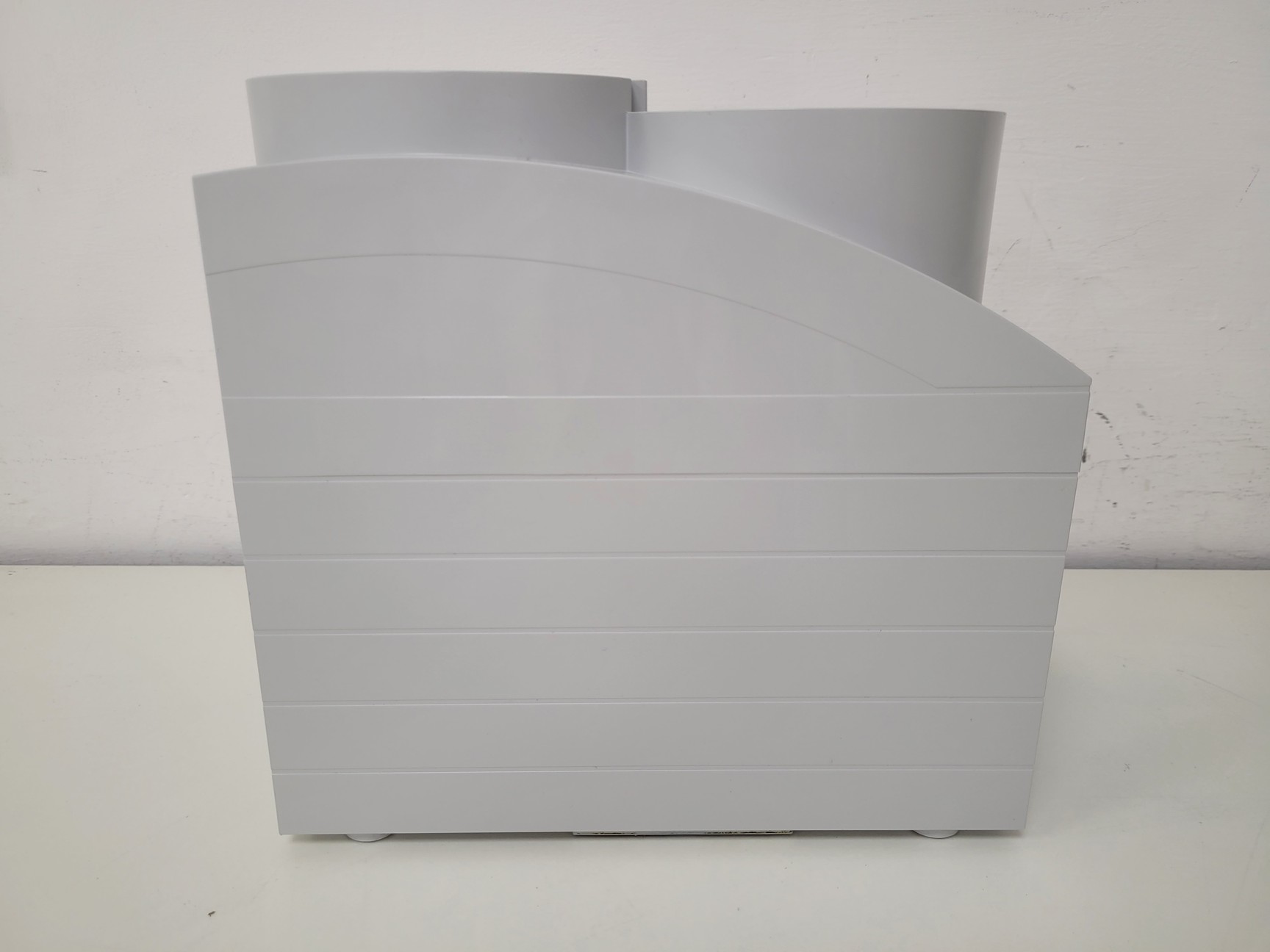 Image of Metrohm 901 Titrando, 800 Dosino And 803 TI Stand With Accessories Lab