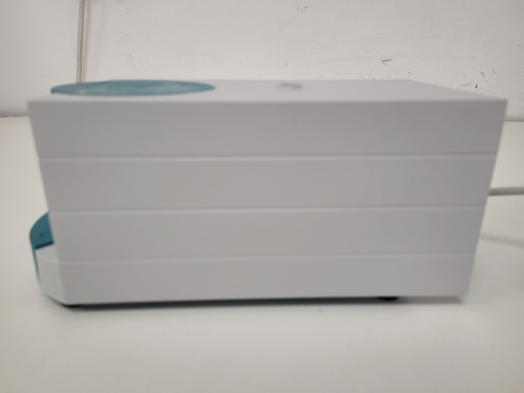 Image of Metrohm 901 Titrando, 800 Dosino And 803 TI Stand With Accessories Lab