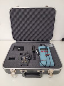 Image of Ophir Orion-PD-ROHS Laser Power Meter Lab