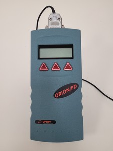 Thumbnail image of Ophir Orion-PD-ROHS Laser Power Meter Lab