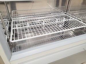 Thumbnail image of PHCBI MIR-254-PE Cooled Incubator Lab