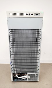 Thumbnail image of PHCBI MIR-254-PE Cooled Incubator Lab